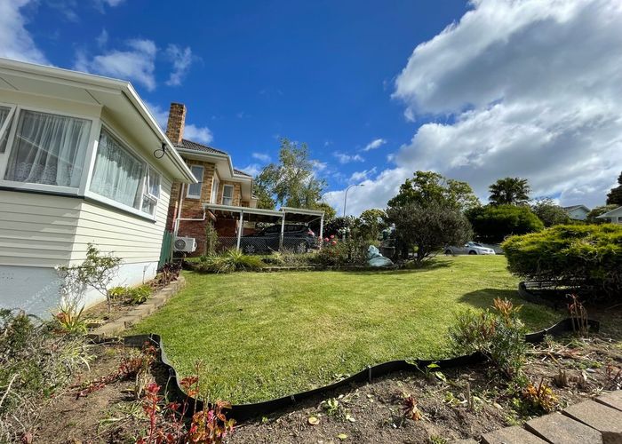  at 40 Udys Road, Pakuranga, Manukau City, Auckland