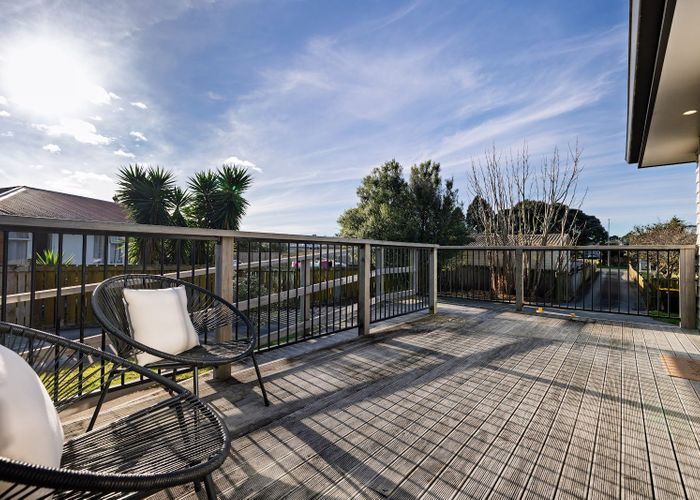  at 92A Links Avenue, Mount Maunganui, Tauranga, Bay Of Plenty