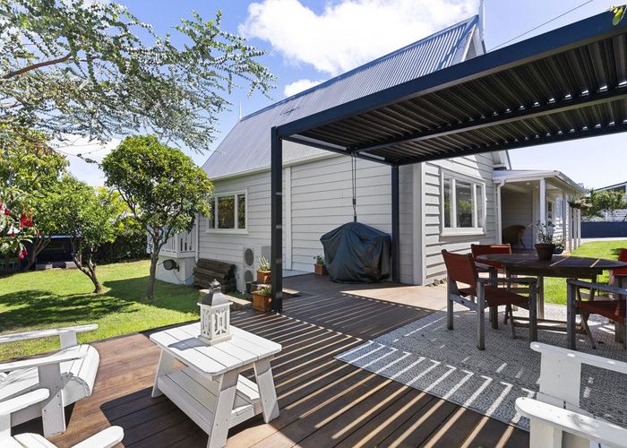  at 141 Grey Street, Onehunga, Auckland City, Auckland