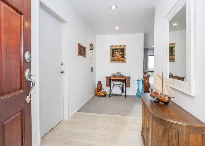  at 17 Thomson Avenue, Otorohanga, Otorohanga, Waikato