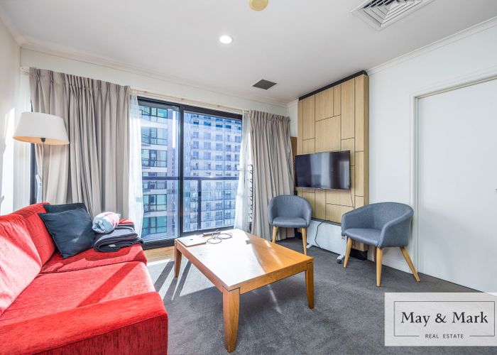  at L20/171 Queen Street, City Centre, Auckland City, Auckland