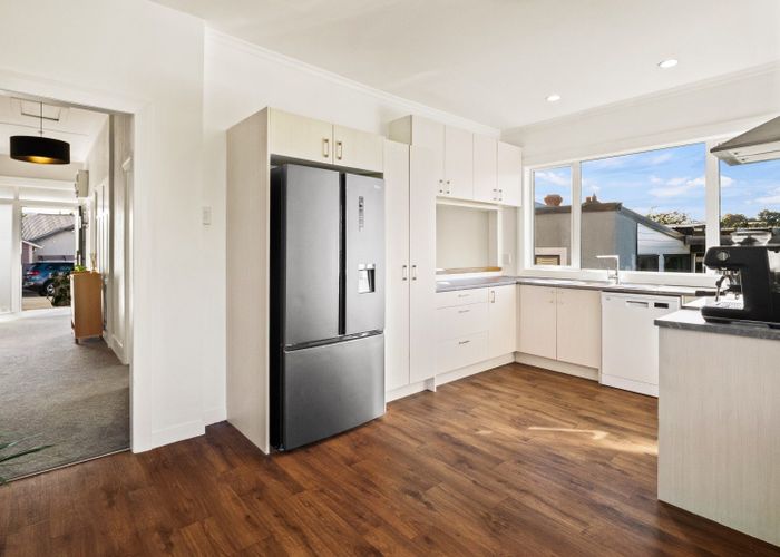  at 17 Beresford Street, Kaikorai, Dunedin, Otago