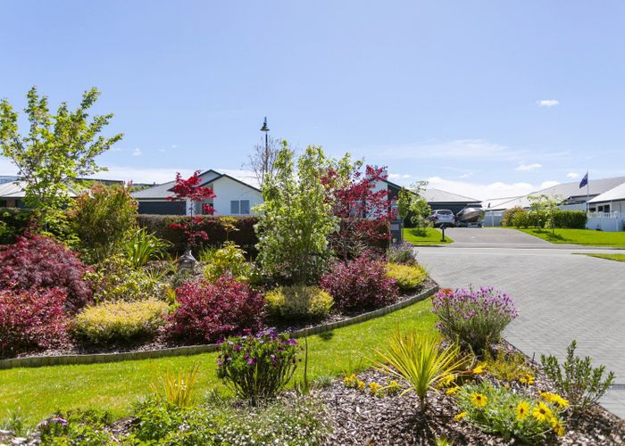  at 9 Marabou Crescent, Nukuhau, Taupo