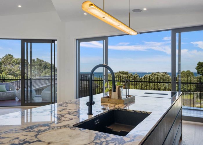  at 61A Churchill Road, Murrays Bay, North Shore City, Auckland
