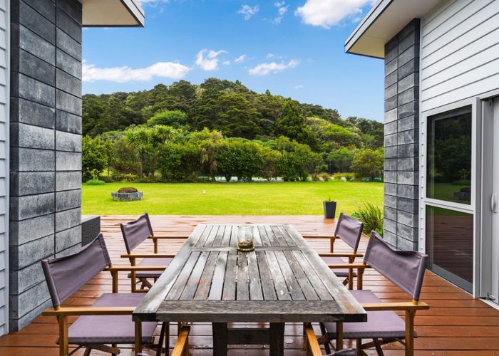  at 6 Platinum Place, Matapouri, Whangārei