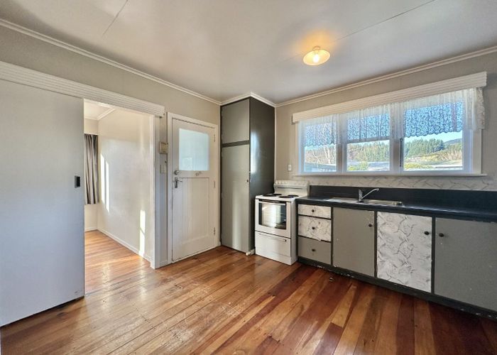  at 1224 Fergusson Drive, Brown Owl, Upper Hutt, Wellington
