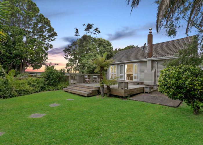  at 74 Second View Avenue, Beachlands, Auckland