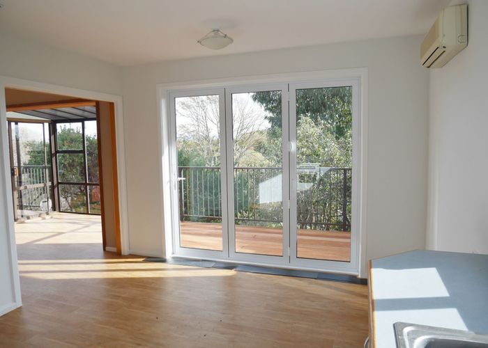  at 32 Parklands Dr, Huntsbury, Christchurch City, Canterbury