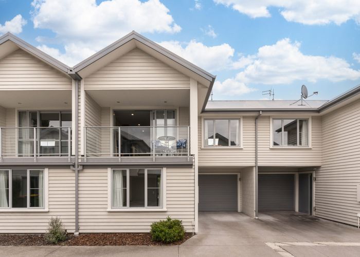  at 180B Milton Street, Sydenham, Christchurch