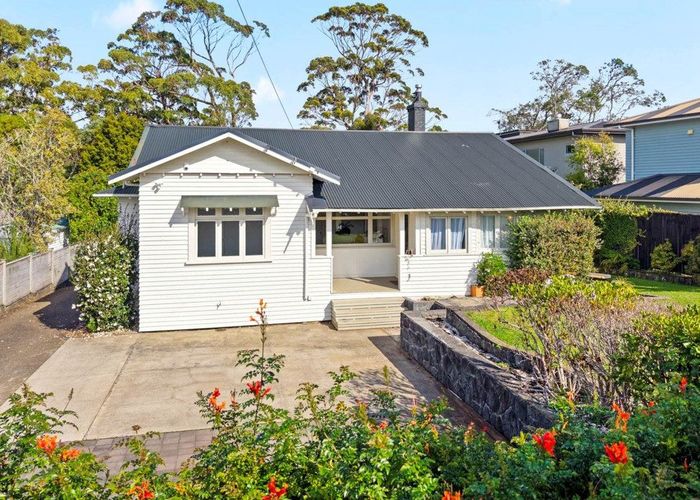  at 126A Wheturangi  Road, Greenlane, Auckland City, Auckland