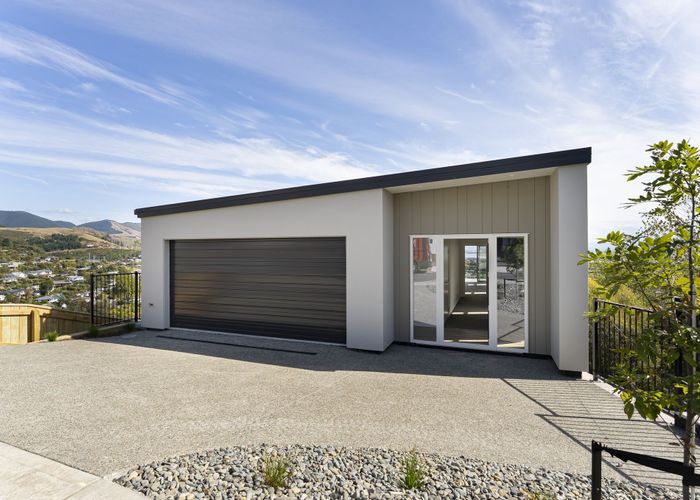  at 63A Coster Street, Stoke, Nelson, Nelson / Tasman