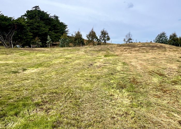  at 34 Flaxmill Way, Otatara, Invercargill