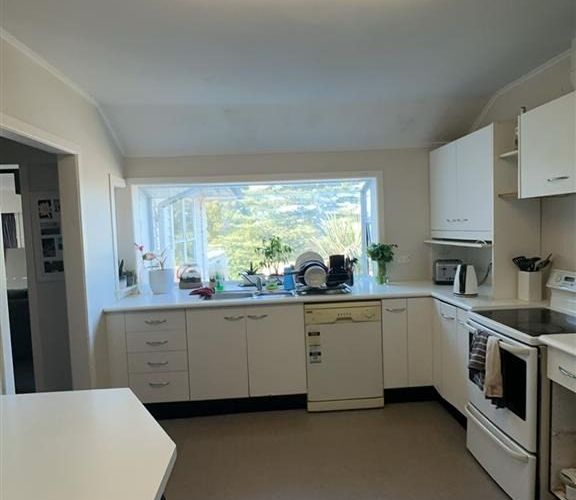  at 26B Ladies Mile, Remuera, Auckland