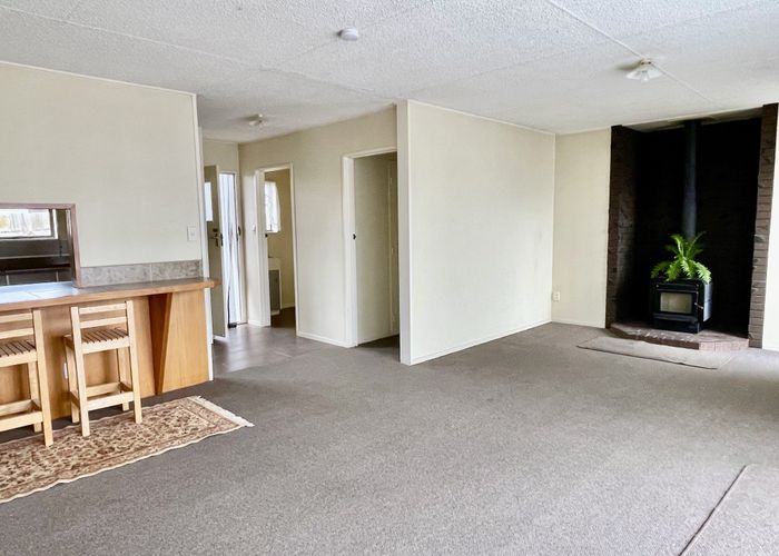  at 1/22 Foster Terrace, Onekawa, Napier, Hawke's Bay