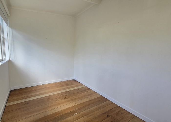  at 4C Prospero Terrace, Mount Albert, Auckland City, Auckland