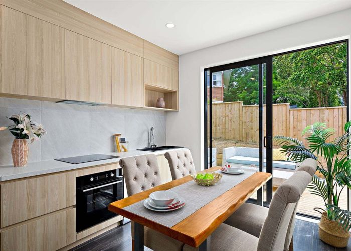  at 7C Kerria Place, Sunnynook, North Shore City, Auckland