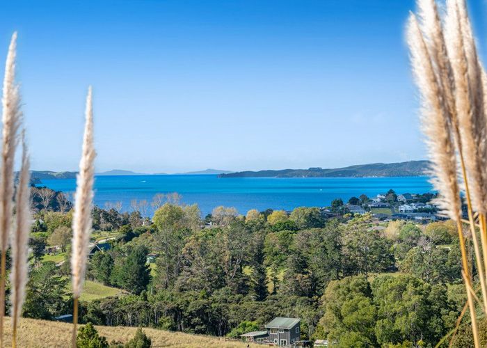  at Lot 1 Grange Street, Snells Beach, Rodney, Auckland