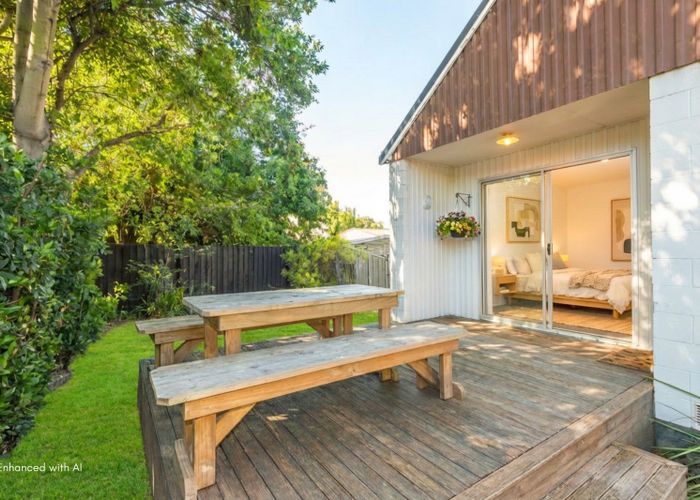  at 4/33 Somerset Crescent, Spreydon, Christchurch City, Canterbury