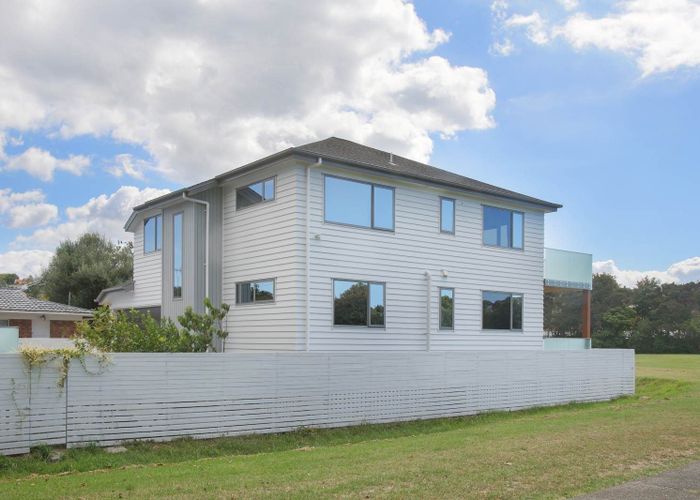  at 68B Abbotts Way, Remuera, Auckland