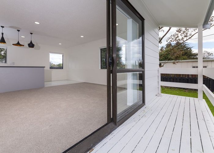  at 1/41 Sabulite Road, Kelston, Auckland