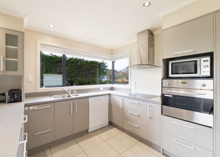  at 293 Staunton Road, West Plains