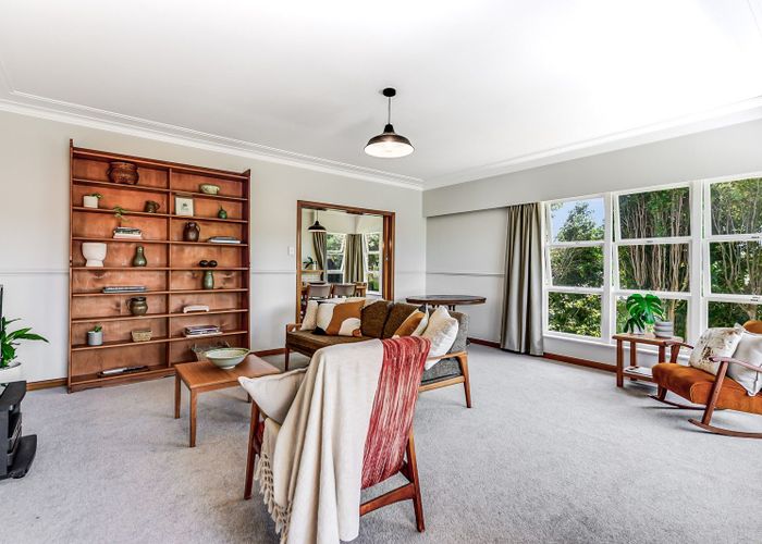  at 3 Macdiarmid Road, Beerescourt, Hamilton