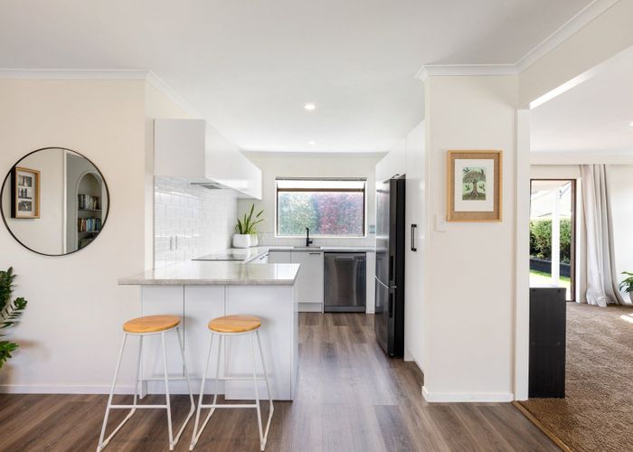  at 175 Pukete Road, Pukete, Hamilton, Waikato