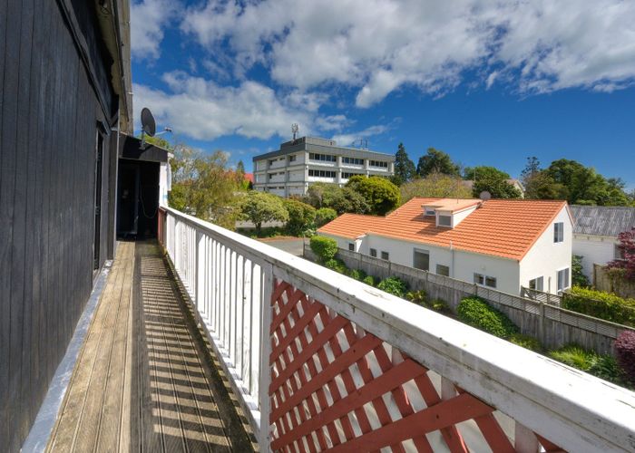  at 9 Alton Street, Nelson, Nelson, Nelson / Tasman