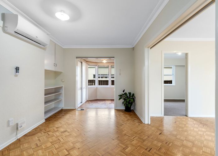  at 265B Ngatai Road, Otumoetai, Tauranga