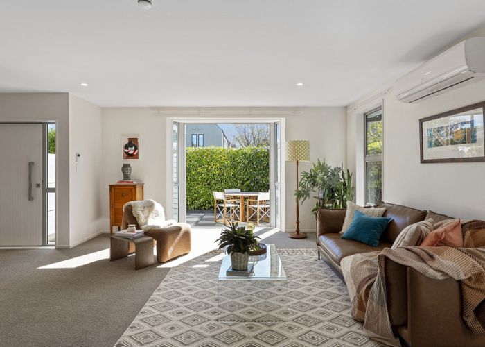  at 4 Andover Street, Merivale, Christchurch City, Canterbury