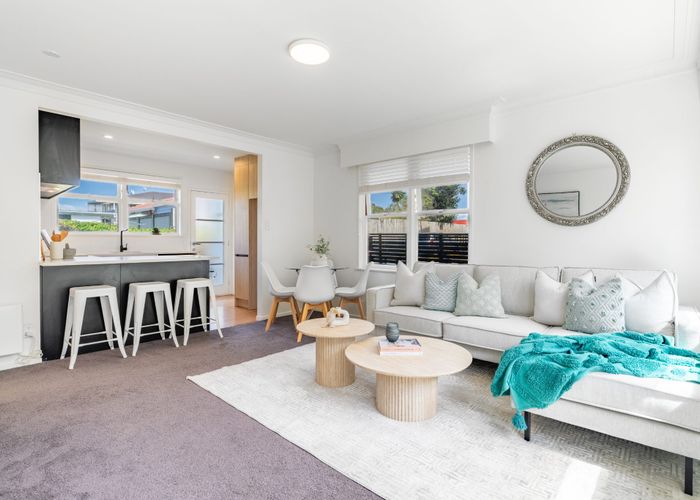  at 3/13A Kingsway Avenue, Sandringham, Auckland City, Auckland