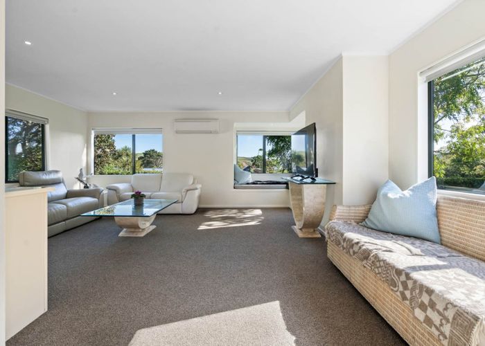  at 5 Buttercup Place, Waimauku, Rodney, Auckland