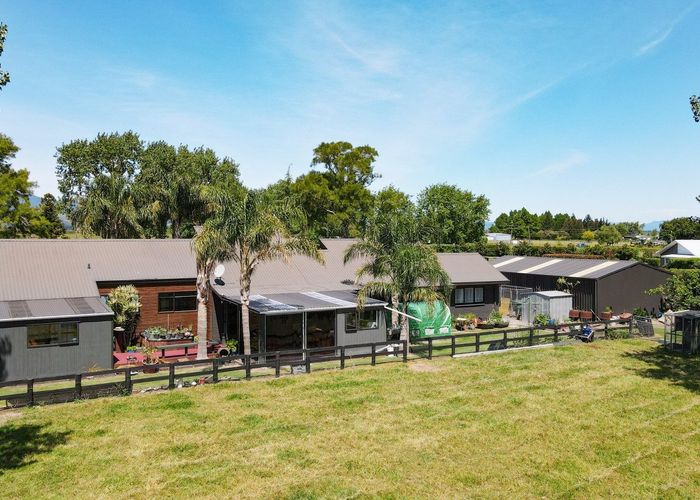  at 32 Hauraki Road, Turua, Hauraki, Waikato