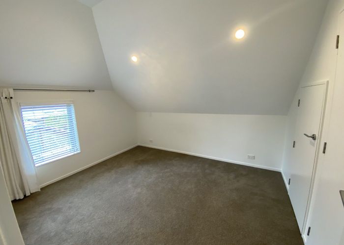  at 4/24 Andover Street, Merivale, Christchurch City, Canterbury