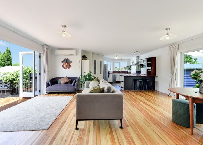  at 34 Aberfoyle Street, Dinsdale, Hamilton, Waikato