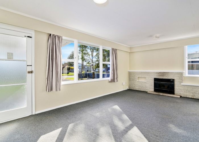  at 20 Kokiri Street, Ngongotaha, Rotorua