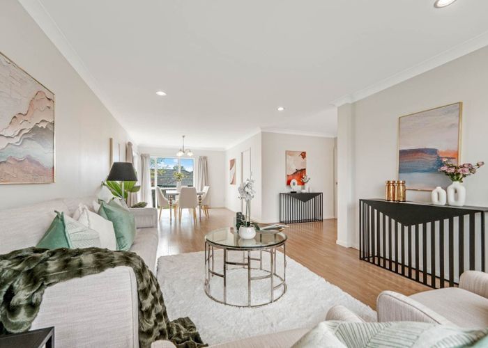  at 12 Ridgefield Lane, East Tamaki Heights, Auckland