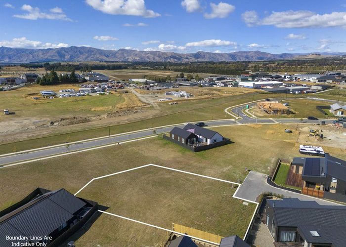  at 12 Keown Street, Wanaka, Wanaka, Otago