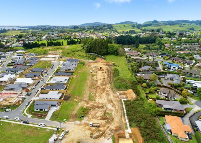  at Stage 4 Quail Ridge Estate, Ohauiti, Tauranga, Bay Of Plenty