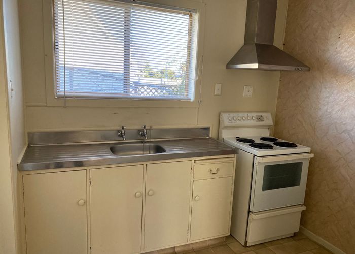  at 136a Pukete Road, Pukete, Hamilton, Waikato