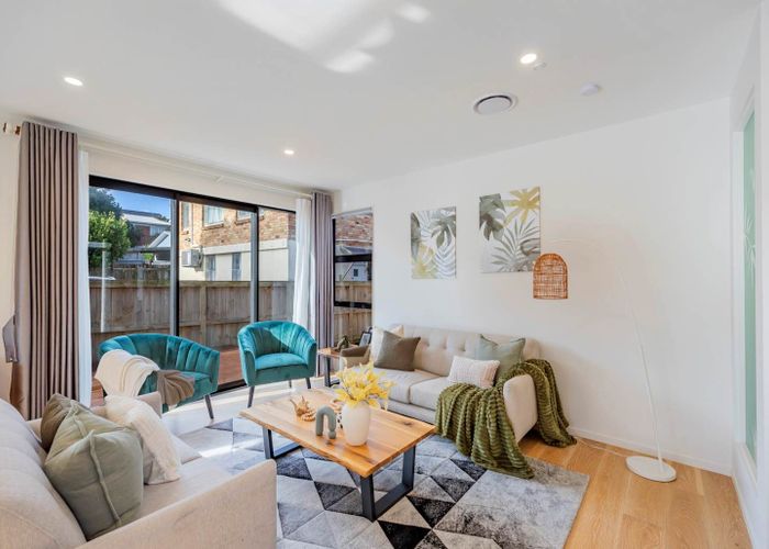  at 7B Viewland Ave, Onehunga, Auckland City, Auckland