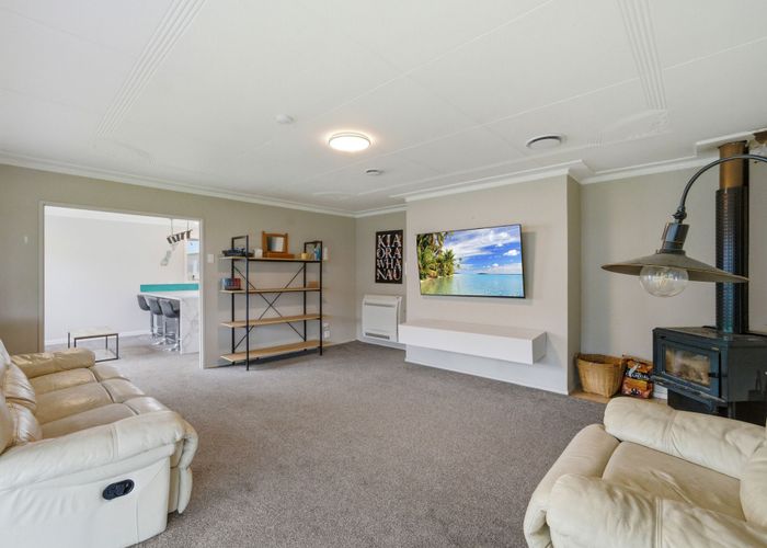  at 199 Pomona Street, Strathern, Invercargill, Southland