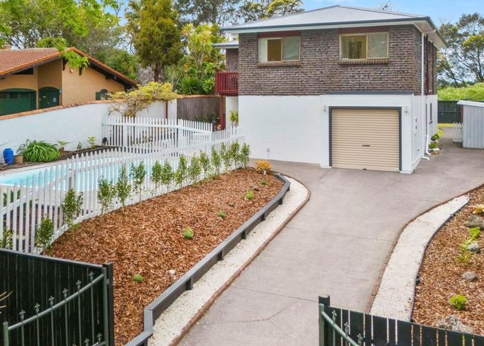  at 24 Taitapu Street, Massey, Auckland