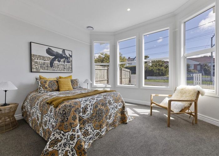  at 36 Albert Street, Saint Clair, Dunedin, Otago