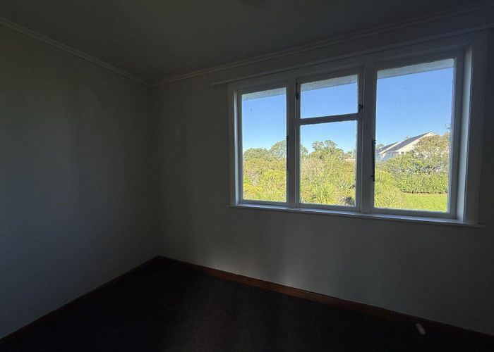  at 43 Marsden Street, Hauraki, North Shore City, Auckland