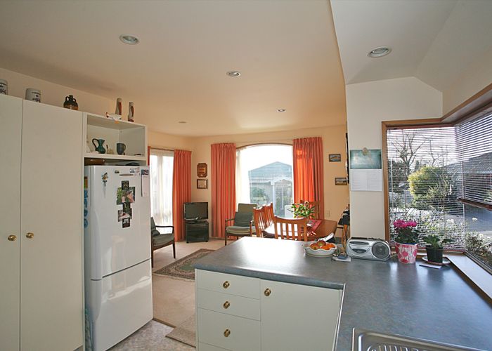  at 10 Oberg Lane, Westmorland, Christchurch