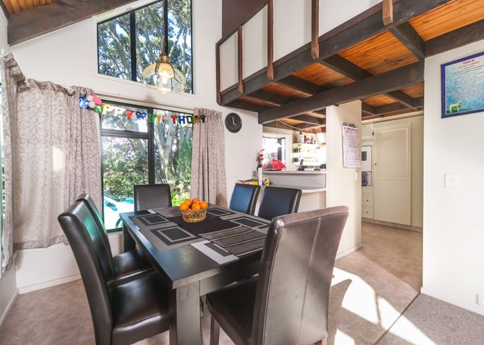 at 285A Richardson Road, New Windsor, Auckland