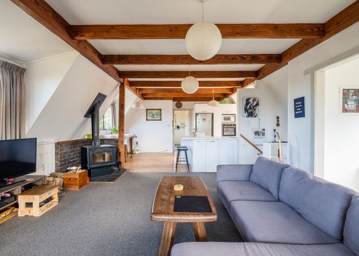  at 15 Murphy Road, Wainui, Gisborne