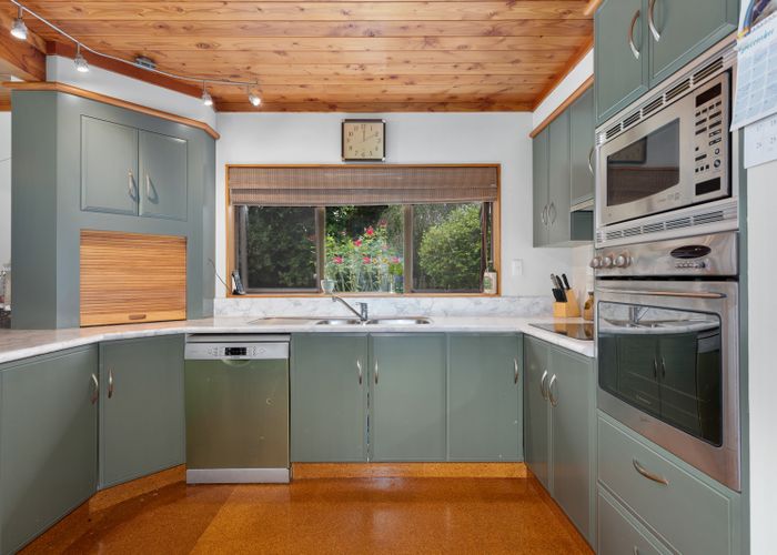  at 168 Thornton Road, Thornton, Whakatane