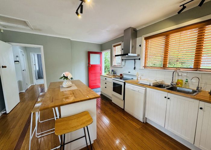  at 19 Newcombe Street, Naenae, Lower Hutt, Wellington